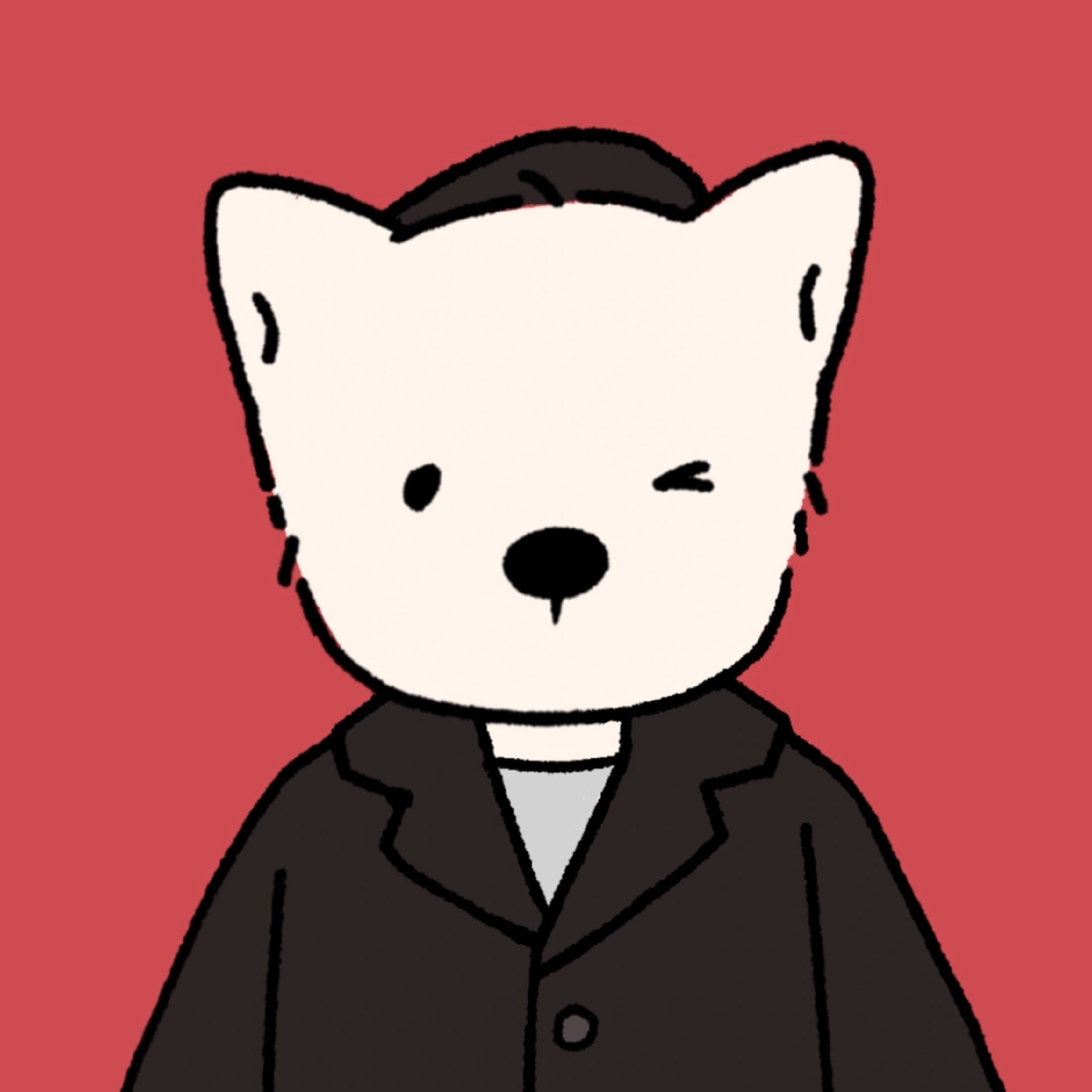 /blog/images/avatar.png