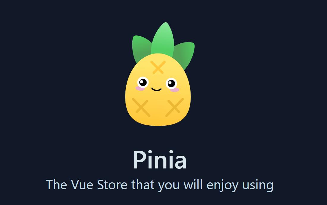 pina图片 /blog/posts/vue-pina-post/1.jpg